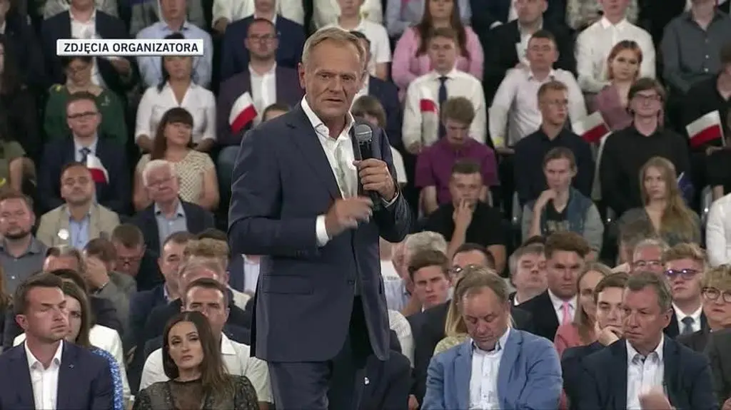 TUSK 3