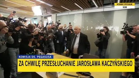 KACZYNSKI1