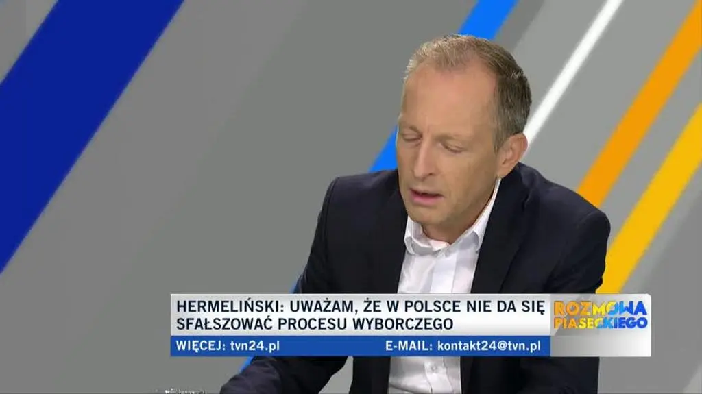 hermeliński3