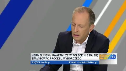 hermeliński3