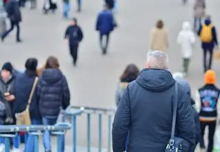 Zawody deficytowe w Polsce. W tych branżach są największe braki