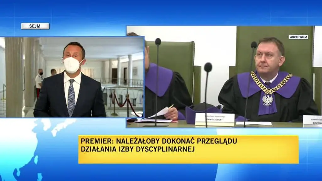 TVN24 Clean_20210723130244(11964)_aac