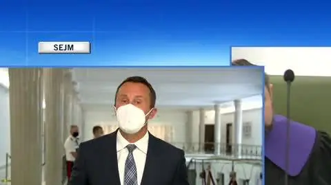 TVN24 Clean_20210723130244(11964)_aac