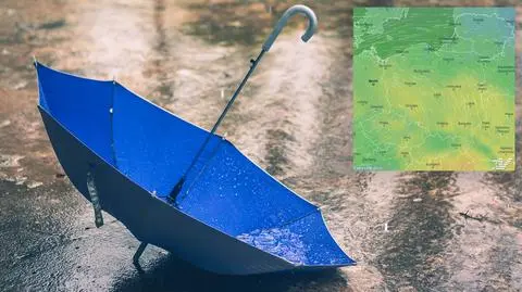 Lutowe "gorąco". Będzie aż 15 stopni