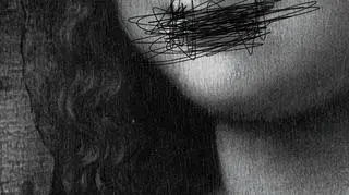 Wystawa "Shout for Ukraine"