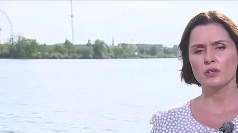 rucinska 2