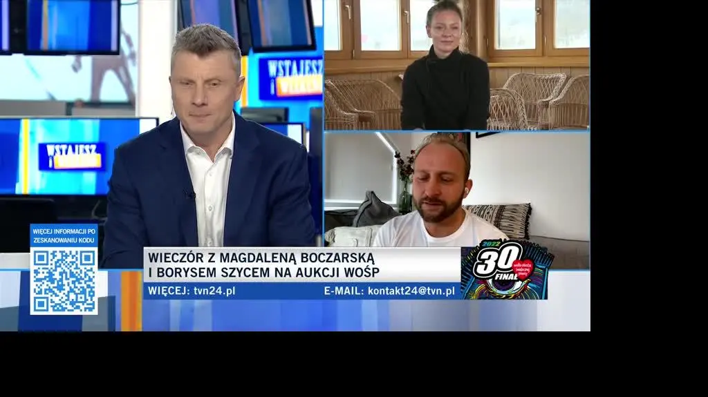 wsopszyc