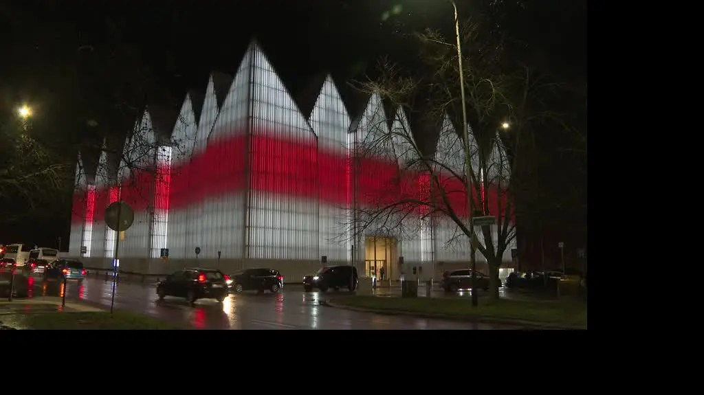 szczecin