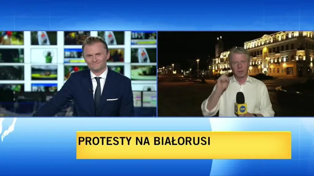 Zaucha dla Tani