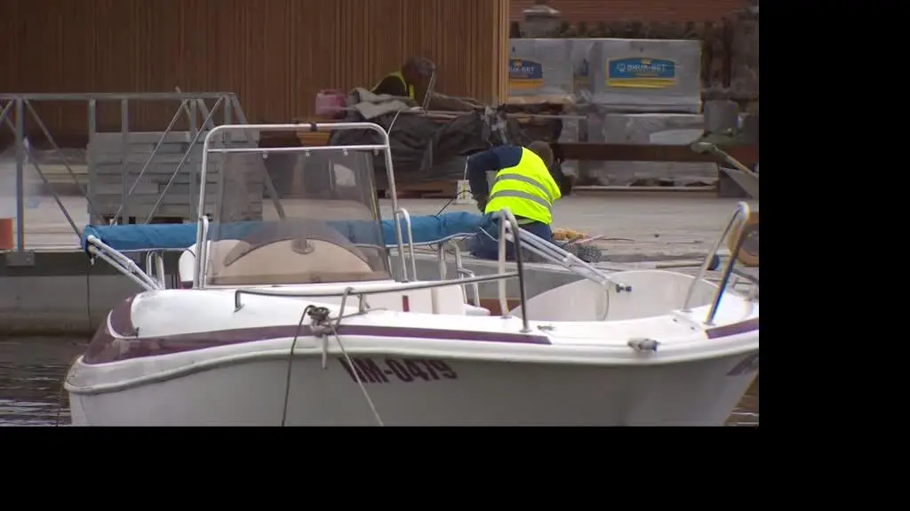 2704N400XR PIS DNZ SOBSKA MIKOLAJKI