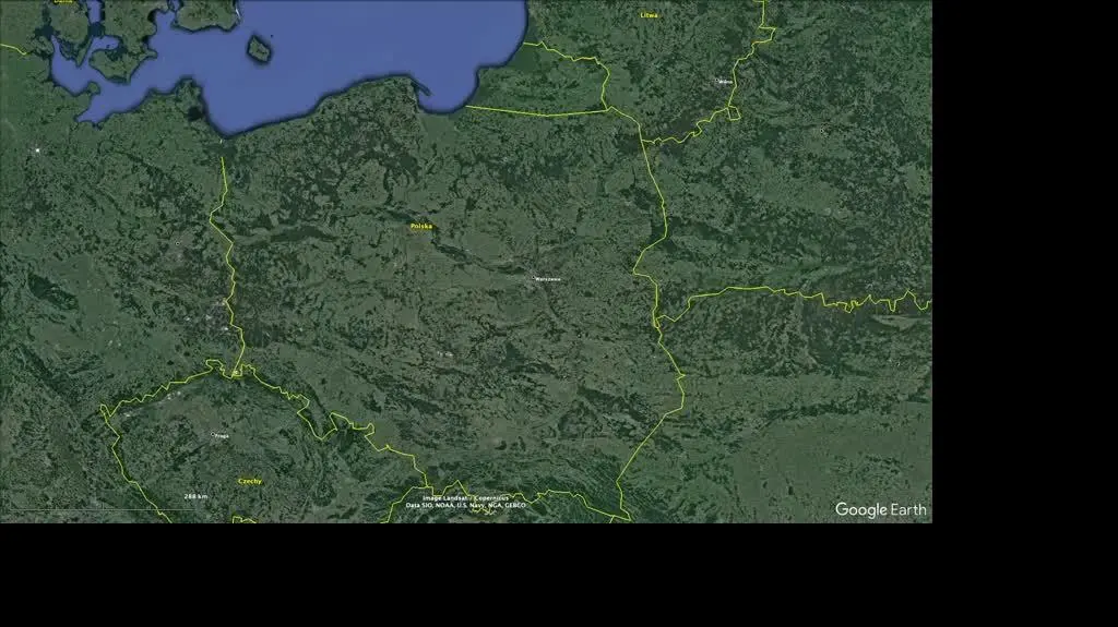 Rudniki