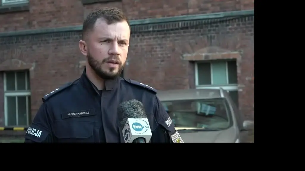 policja gda
