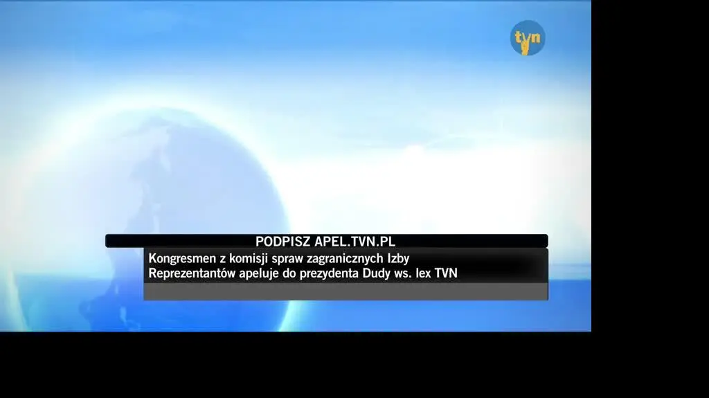 TVN24 Clean_20211222063216(3076)_aac