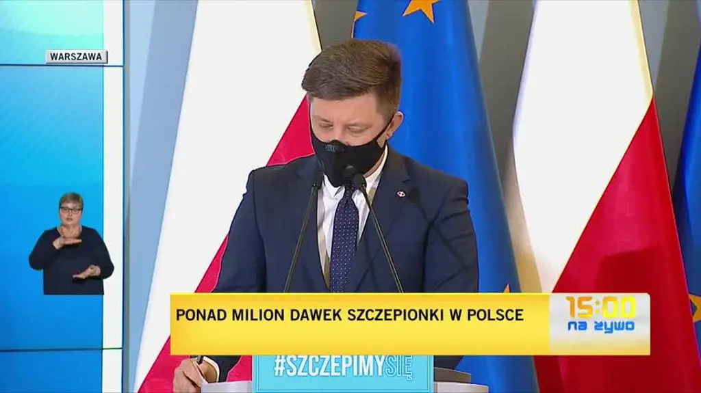 dworczyk odczyny