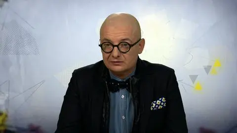 Kamiński: widzimy obłudę ze strony premiera