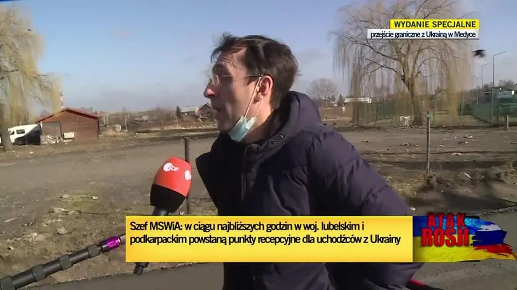 TVN24 Clean_20220224112841(664)_aac