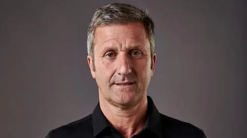 Były lekarz brytyjskich zespołów kolarskich złamał przepisy antydopingowe