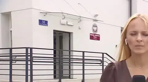 paralajf dla Wandy