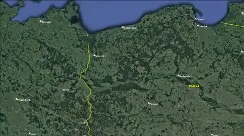 Dobromil w woj. podlaskim