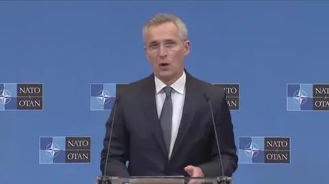 stoltenberg