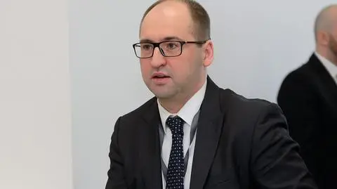 Bielan: mamy kandydatów na prezydentów 16 miast wojewódzkich