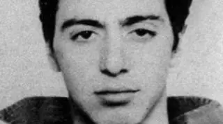 cdn-zdjecie-07njwq-al-pacino-1967-rok