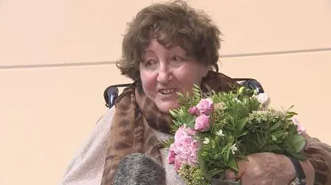 Seven people awarded with Righteous Among the Nations Medals in Gdańsk