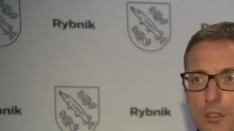 rybnik 