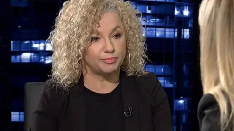 mikolajewska