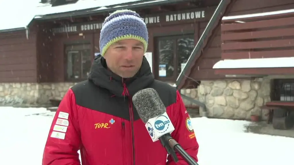 0704N134X RATOWNIK