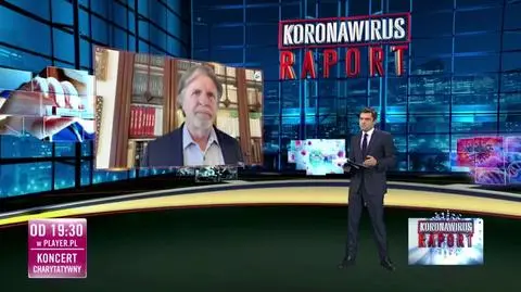 KWR Sosnierz_1