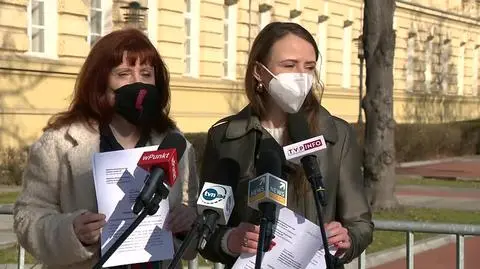 0204N049X DZIEMIANOWICZ