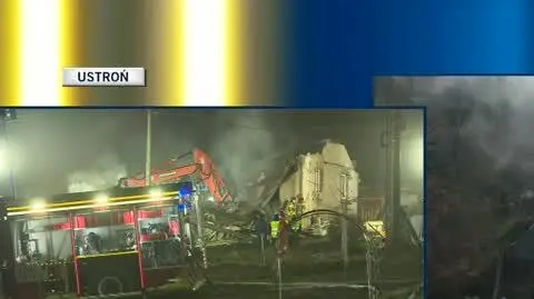 TVN24 Clean_20221204163720(7232)_aac