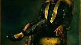 Stanley Tucci