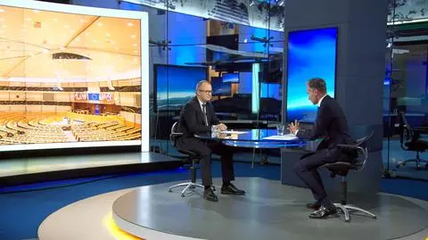 Bodnar o sprawach, które miał na wokandzie sędzia Szmydt