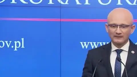 PROK o sprawie nowaa