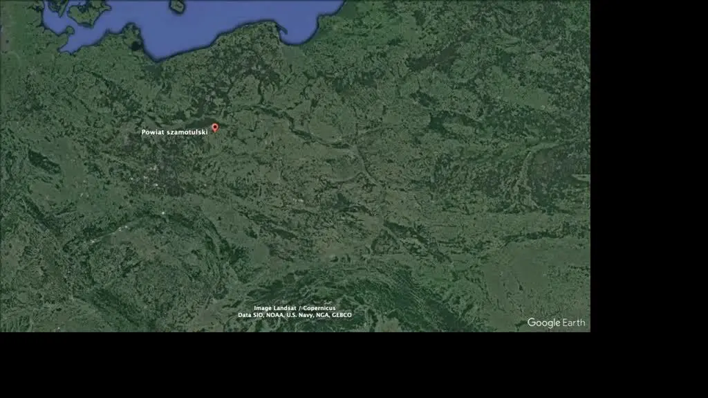 wypadek