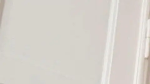 Dziennikarz tvn24.pl o raporcie NIK dotyczącym domów opieki