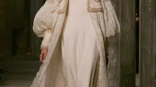 Karoline Bjornelykke
