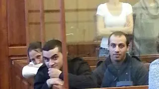 Proces w sprawie koczowiska wrocławskich Romów