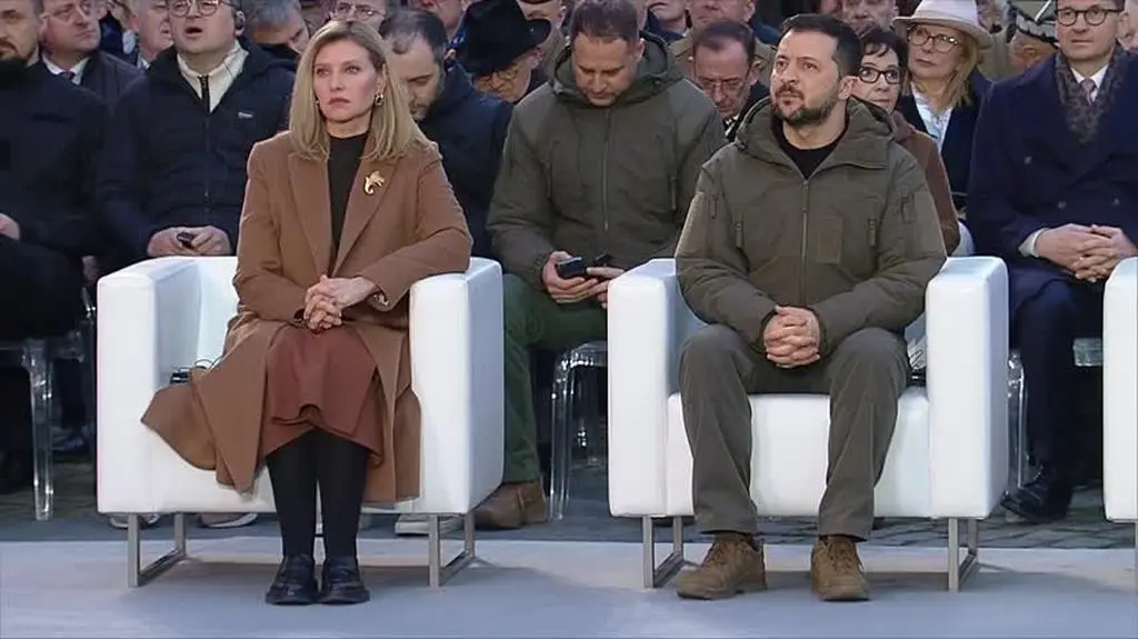 duda zamkowy 1