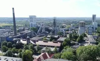 Polska Grupa Górnicza wysyła coraz bardziej dramatyczne sygnały na temat swojej sytuacji
