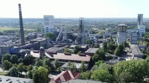 Polska Grupa Górnicza wysyła coraz bardziej dramatyczne sygnały na temat swojej sytuacji