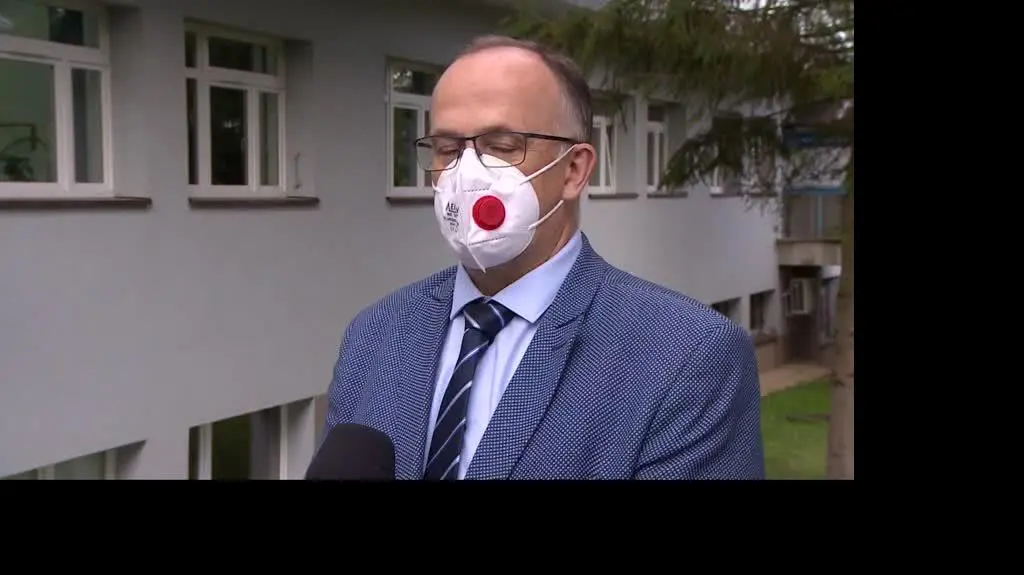 dla Igora Głuchołazy