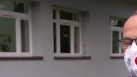 dla Igora Głuchołazy