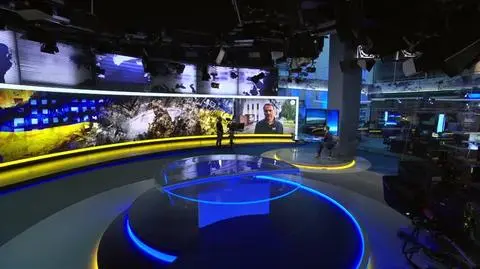 sikor1