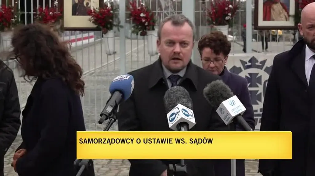 Samorządowcy dla Bartka3