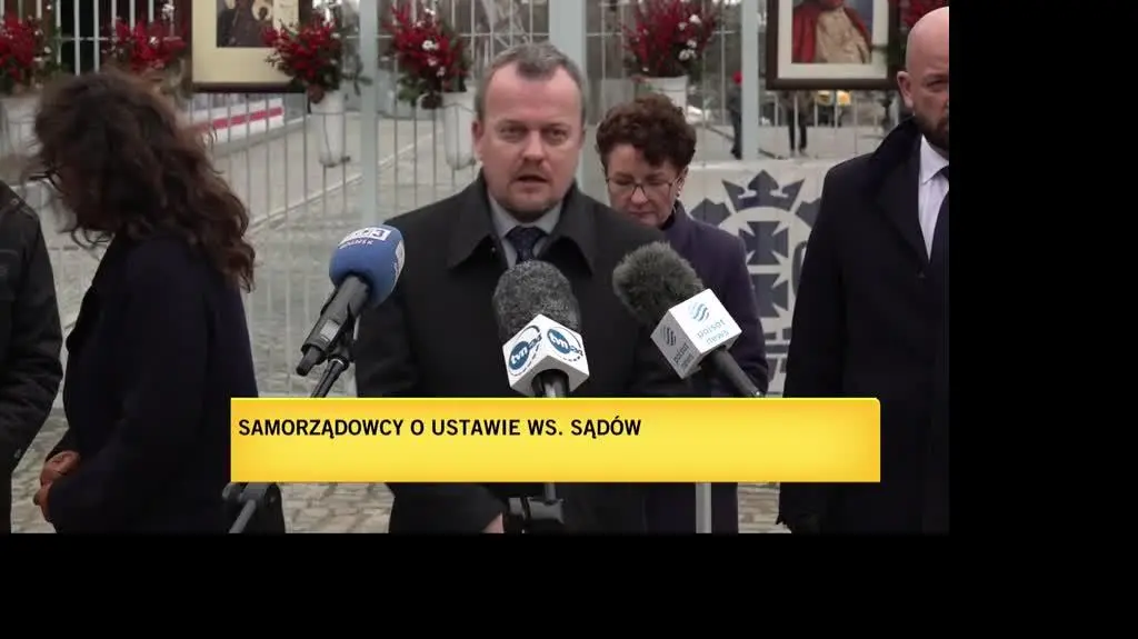 Samorządowcy dla Bartka3