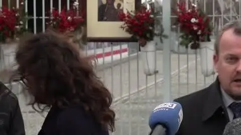 Samorządowcy dla Bartka3