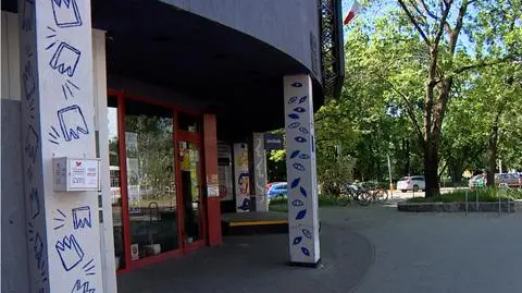 WILCZYNSKA 1 